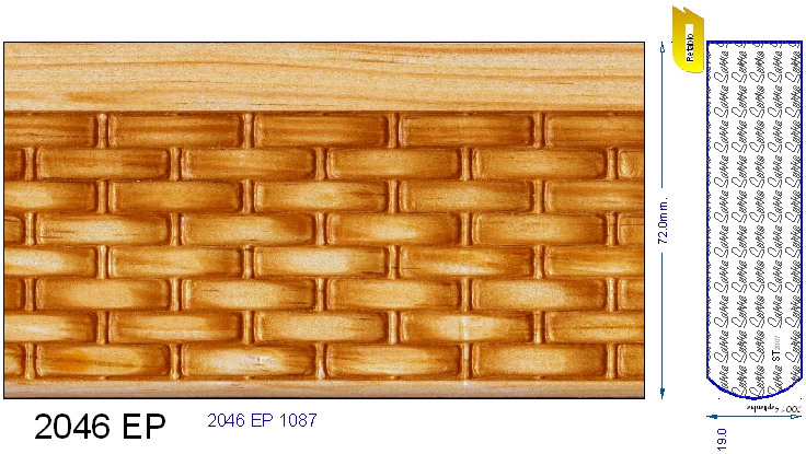 2046